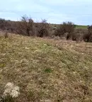 Парцел в Шумен, м-т Под Манастира