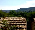 Снимка 3 — Парцел в Шумен, м-т Под Манастира