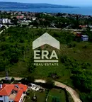 Парцел във Варна, м-т Прибой