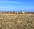 Снимка 2 — Парцел във Варна, м-т Прибой