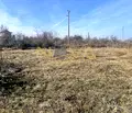Снимка 3 — Парцел във Варна, м-т Прибой