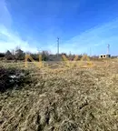 Парцел във Варна, м-т Прибой