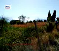 Снимка 3 — Парцел във Варна, м-т Прибой