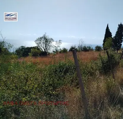Photo 3 — Plot in Varna, Priboi