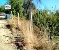 Снимка 4 — Парцел във Варна, м-т Прибой