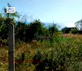 Снимка 5 — Парцел във Варна, м-т Прибой