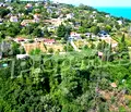 Снимка 2 — Парцел във Варна, м-т Прибой