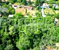 Снимка 3 — Парцел във Варна, м-т Прибой