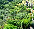 Снимка 5 — Парцел във Варна, м-т Прибой