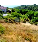 Парцел във Варна, м-т Прибой