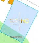 Парцел във Варна, м-т Прибой