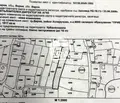 Снимка 2 — Парцел във Варна, м-т Прибой