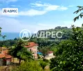 Снимка 2 — Парцел във Варна, м-т Прибой
