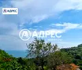 Снимка 4 — Парцел във Варна, м-т Прибой