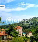 Парцел във Варна, м-т Прибой