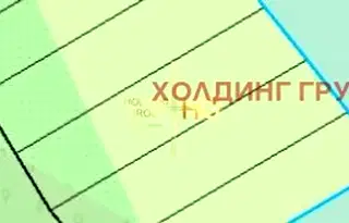 Парцел във Варна, м-т Прибой