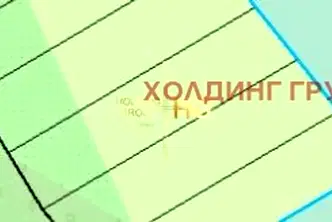Парцел във Варна, м-т Прибой
