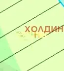 Парцел във Варна, м-т Прибой