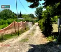 Снимка 2 — Парцел във Варна, м-т Прибой
