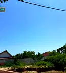 Парцел във Варна, м-т Прибой