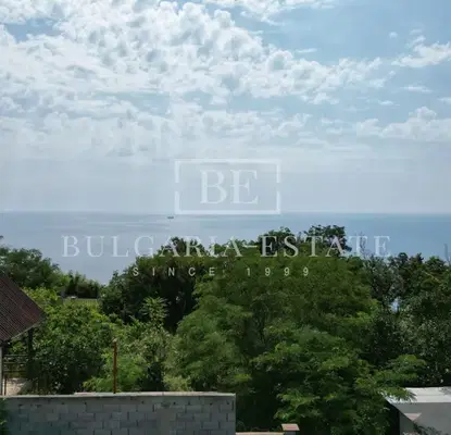 Photo 2 — Plot in Varna, Priboi