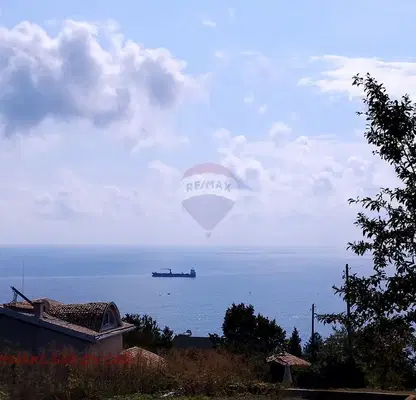 Photo 2 — Plot in Varna, Priboi