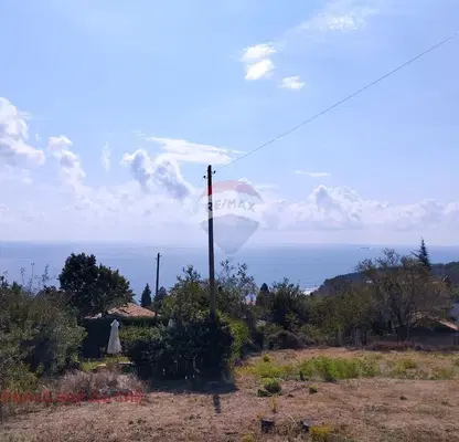 Photo 3 — Plot in Varna, Priboi