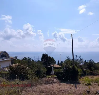 Photo 4 — Plot in Varna, Priboi