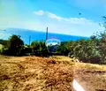 Снимка 4 — Парцел във Варна, м-т Прибой