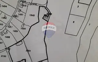 Парцел във Варна, м-т Прибой