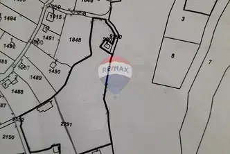 Парцел във Варна, м-т Прибой