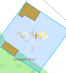 Парцел във Варна, м-т Прибой