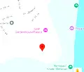 Снимка 3 — Парцел във Варна, м-т Прибой