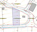 Снимка 5 — Парцел във Варна, м-т Прибой