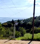 Парцел във Варна, м-т Прибой