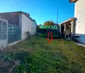 Снимка 4 — Парцел във Варна, м-т Прибой