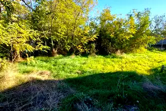 Парцел във Варна, м-т Прибой