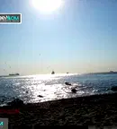 Парцел във Варна, м-т Прибой