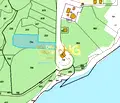 Снимка 3 — Парцел във Варна, м-т Прибой
