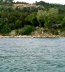 Парцел във Варна, м-т Прибой