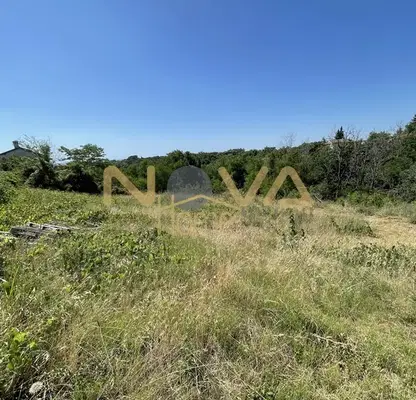 Photo 2 — Plot in Varna, Priboi