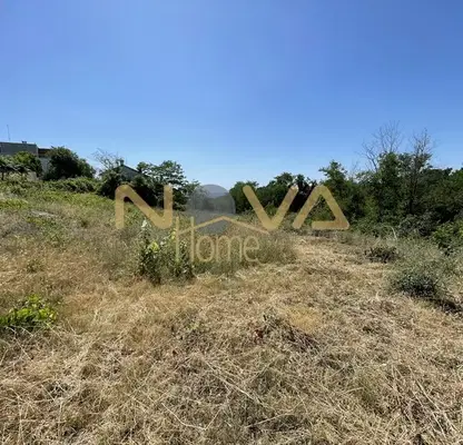 Photo 3 — Plot in Varna, Priboi