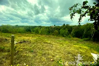 Парцел във Варна, м-т Прибой