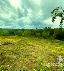 Парцел във Варна, м-т Прибой