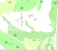 Снимка 2 — Парцел във Варна, м-т Прибой