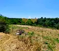 Снимка 2 — Парцел във Варна, м-т Прибой