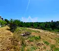 Снимка 3 — Парцел във Варна, м-т Прибой