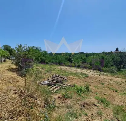 Photo 3 — Plot in Varna, Priboi