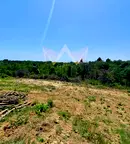 Парцел във Варна, м-т Прибой