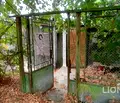 Снимка 2 — Парцел във Варна, м-т Припек